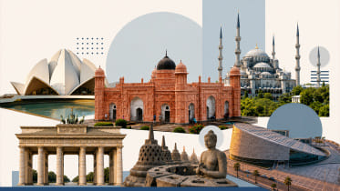 Cities_KW_AnwarS_.jpg
