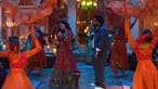 Coke Studio Bangla patar bashori