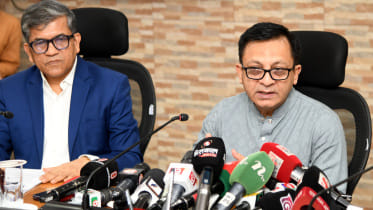 Commerce Minister .jpeg