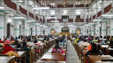 ED-2-du_admission_test.jpg