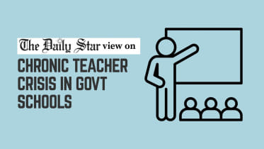 EDITORIAL_2__Chronic_teacher.jpg