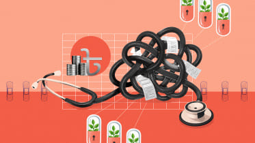 ED_1__Health_budget_utlilisation.jpg