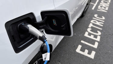 ED_2__Electric_vehicles.jpg
