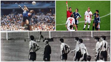 England vs Argentina.png