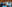 IMG_2487.jpeg