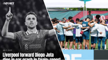 Jota1.jpg