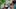 Chattogram floods and landslides deaths