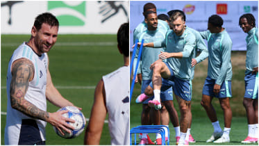 Messi-Swiss.jpg