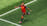 Mikel.jpg