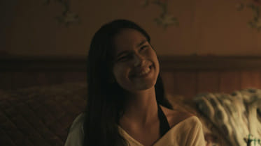 Nikki smile.jpeg