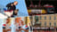 Norway collage.JPG