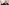 Anthony Hopkins to release first album of original compositions in August