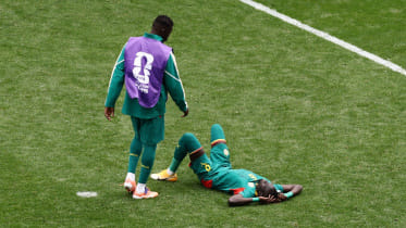 Senegal1.jpg