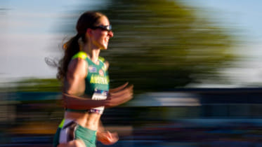 Sexualisation of female athletes.jpg