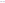 Softlogic.png