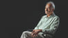 Syed Jamil Ahmed (3).jpg