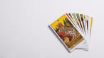 What this week's tarot cards say about your life