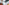 annie-spratt-qyAka7W5uMY-unsplash.jpg