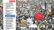 dhaka-open-spaces.jpg