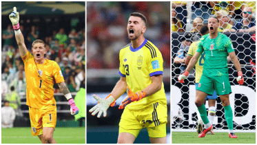 goalkeepers.png