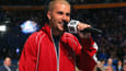 justin-bieber-fifa-world-cup.jpg
