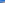 pexels-seyma-a-340356150-37644202.jpg