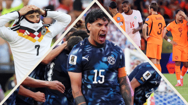 photo-collage.png (12).png