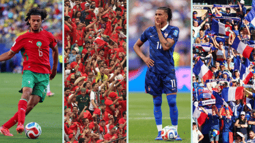 photo-collage.png (69).png