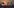 us-bangla.png