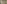 wallpaper pexel 4.jpg