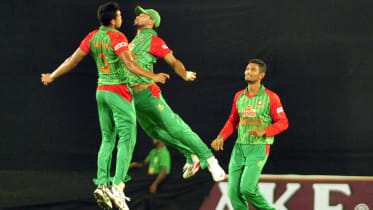 Bangladesh-vs-Pakistan-7.jpg