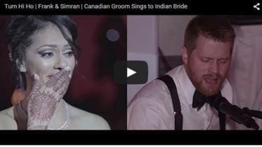 canada couple viral 1 new.jpg