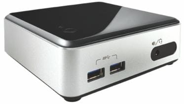 computer-source_3.jpg
