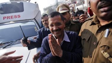 1. Arvind Kejriwal.jpg