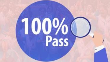 JSC Exam Result 2019 published 