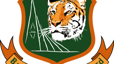 1024px-bangladesh_cricket_board_logo.svg_.png