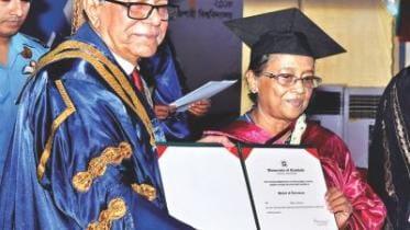 10th convocation of RU.jpg