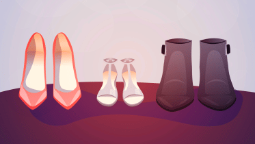 13970-NP9I3V copy.PNG