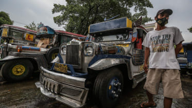 18082020_JEEPNEY-DRIVER-MARIKINA_KASIBAN_-1-1-1024x683.jpg