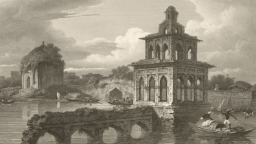 Mughal metropolis.jpg