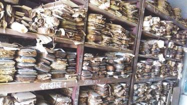 200-year-old manuscripts.jpg