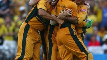 2007 Story 1 Pic.jpg