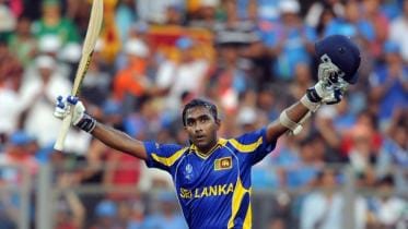 2011 Story 1 Pic.jpg