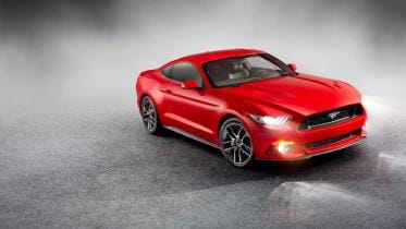 2015-ford-mustang-04.jpg