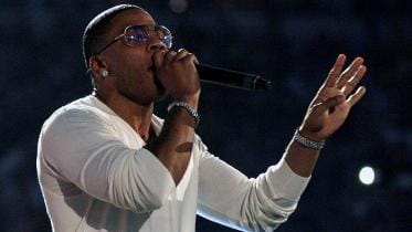 2017-10-07T181853Z_246437707_RC1CC20590C0_RTRMADP_3_PEOPLE-NELLY - Copy.JPG