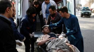 Kabul blast.jpg