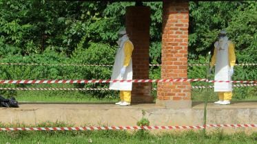 World Health Organization