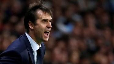 2018-06-13T120422Z_896532563_RC1D06D19480_RTRMADP_3_SOCCER-SPAIN-MAD-LOPETEGUI.jpg