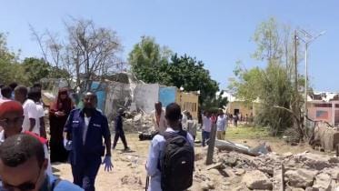 2018-09-02T090433Z_1776913928_RC13A0A3E640_RTRMADP_3_SOMALIA-SECURITY.JPG