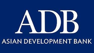 ADB logo-2.jpg